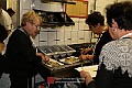 20151220 eetmetjehart kerstdiner2015 frans versteden fotografie tilburginbeeld FRVE9838